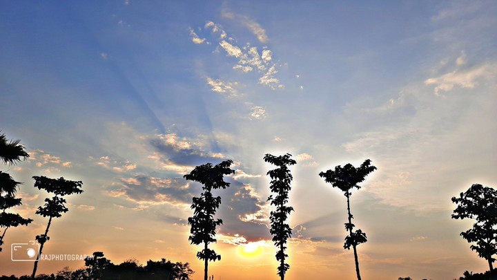 mobile click