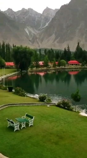 KHURRAM