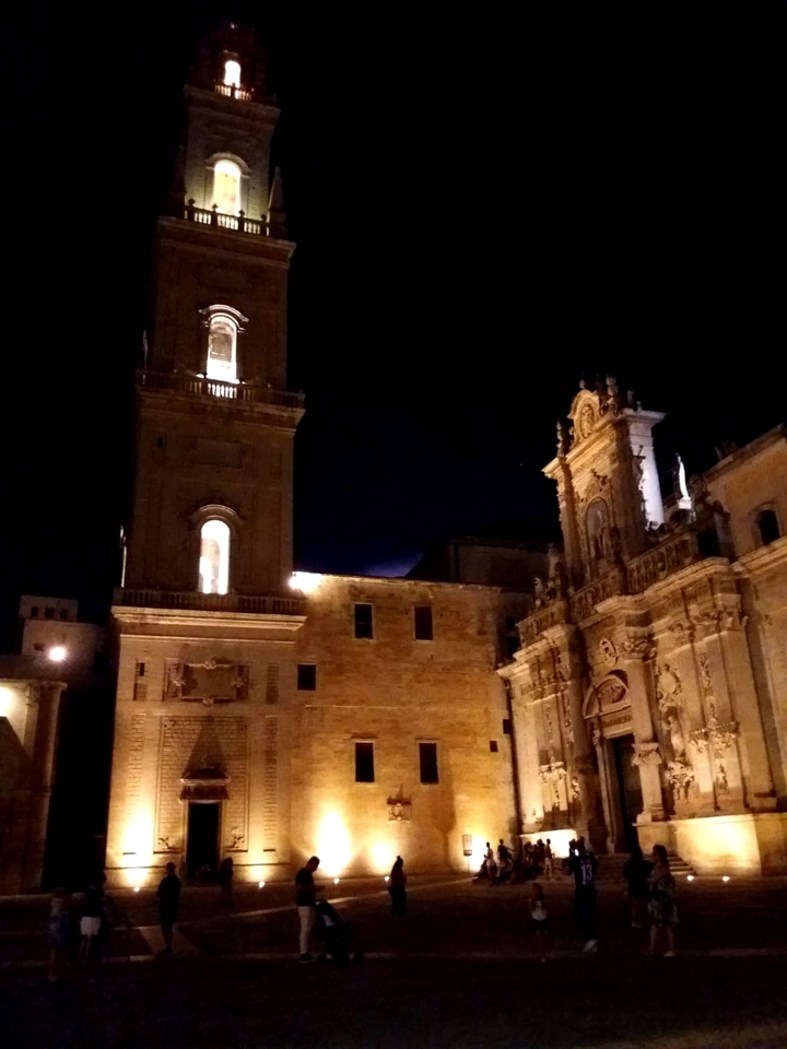 Duomo