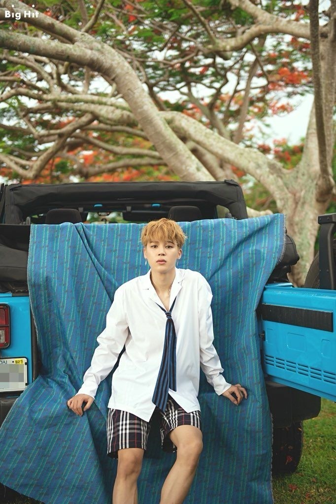 JIMIN