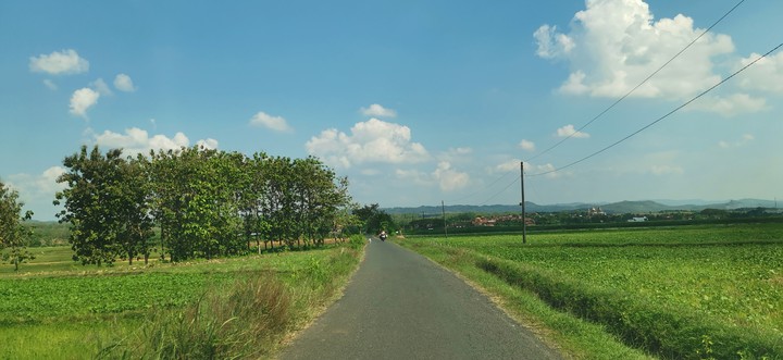 desa