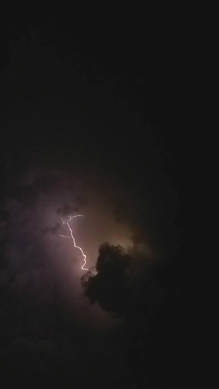 Lightining