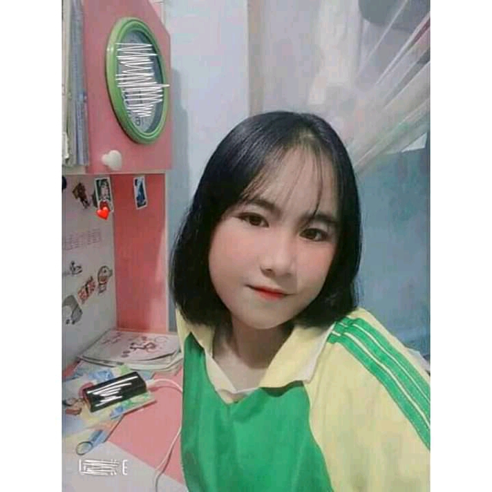 cccd