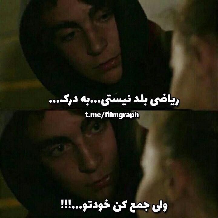 ..