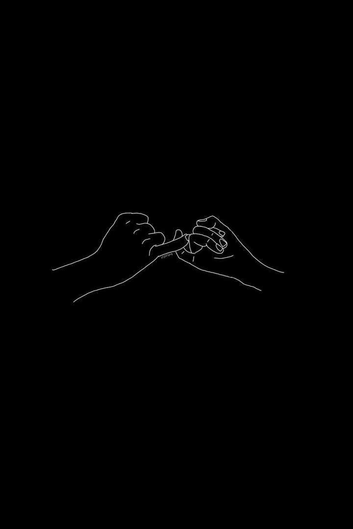 Break Up