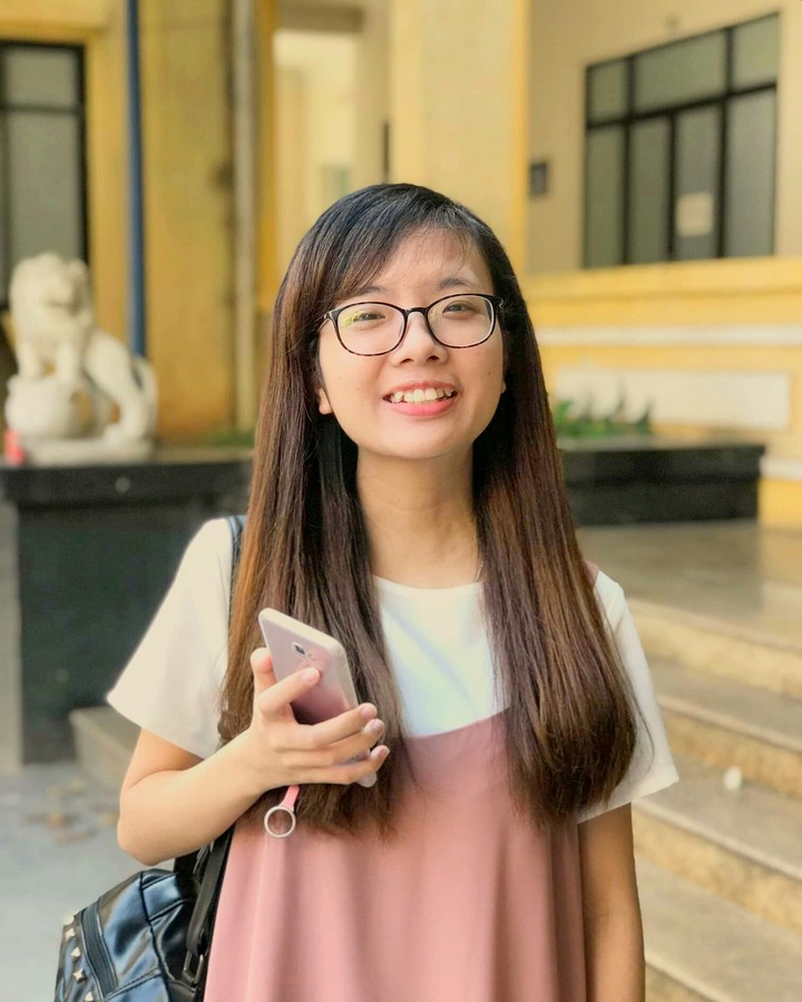 Hiền Anh