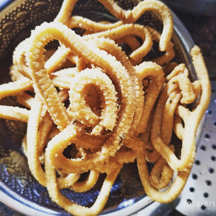 south indian snack