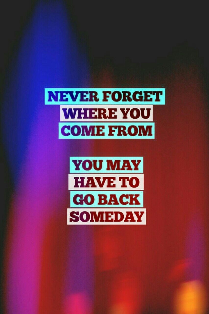 #true