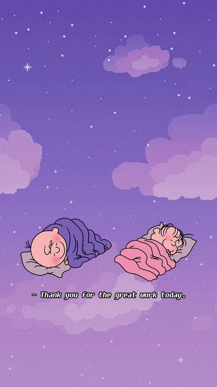 ♥