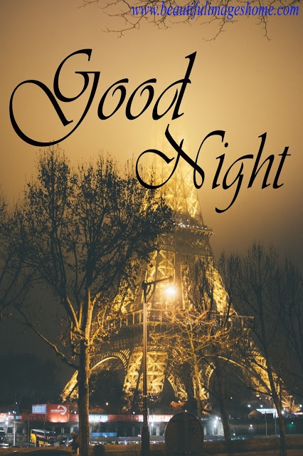 To All