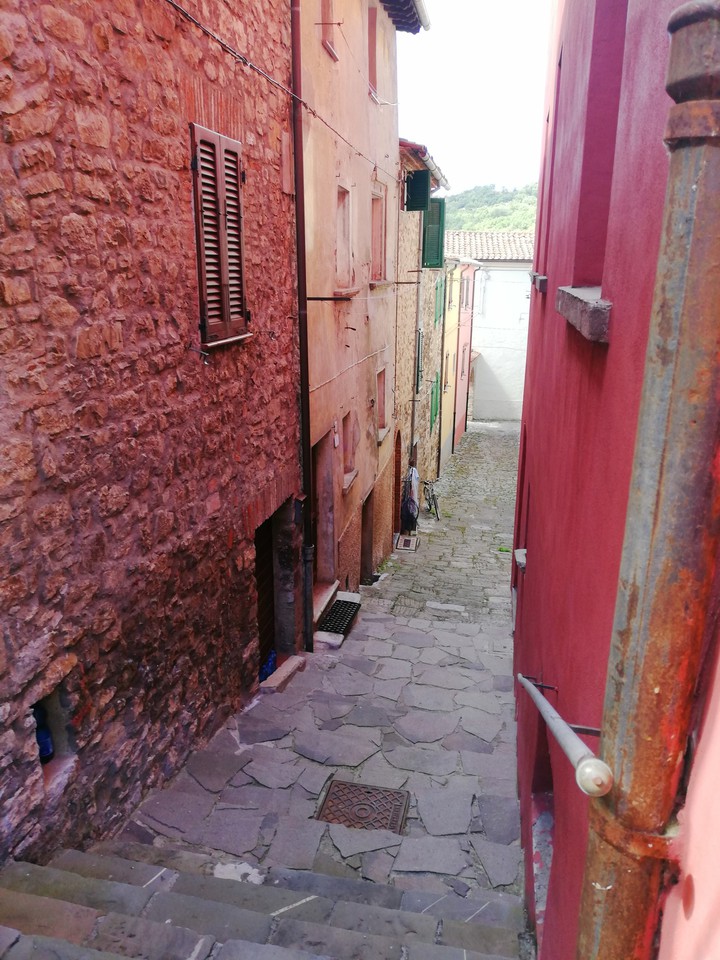 toscana