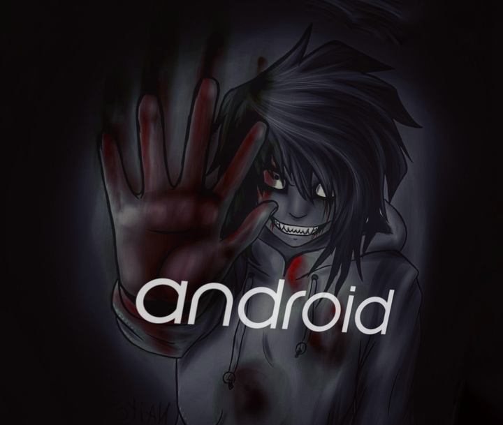 android