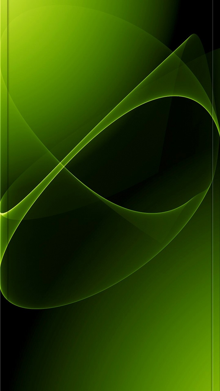 abstractive wallpaper