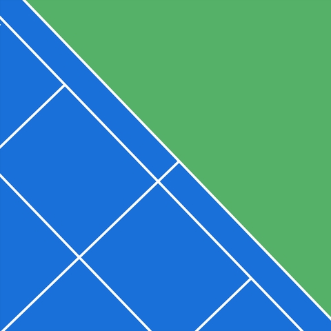 tapety slope, pattern