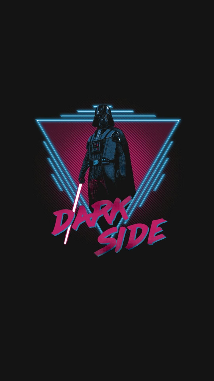 AMOLED