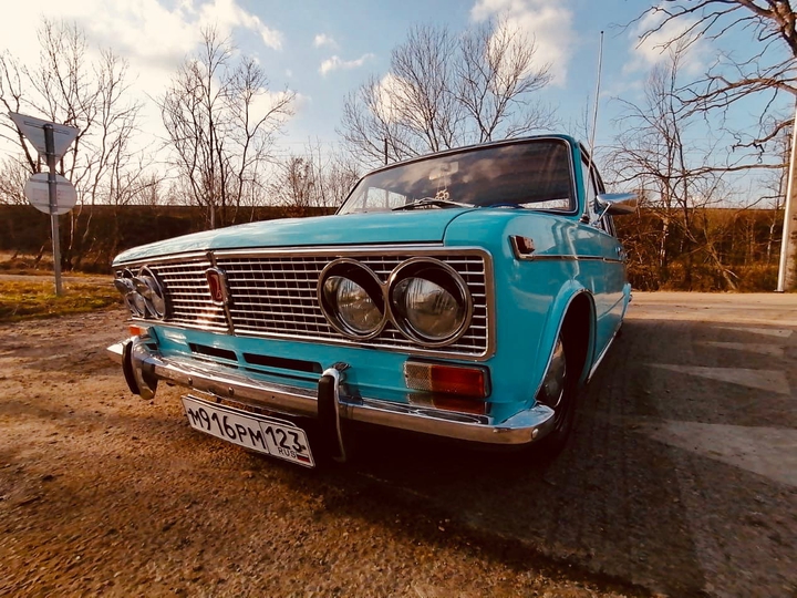 vaz2103
