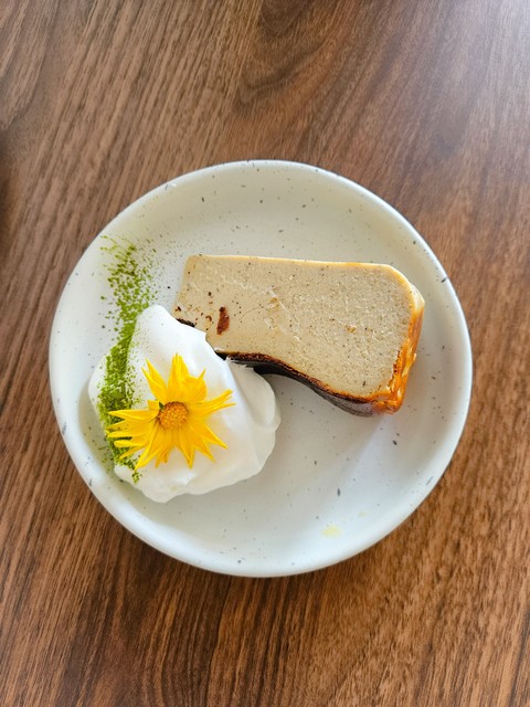 serveware, dessert桌布