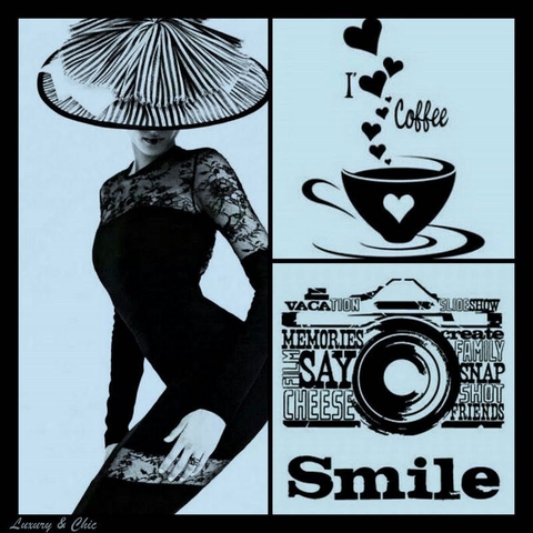 happy day wonderful