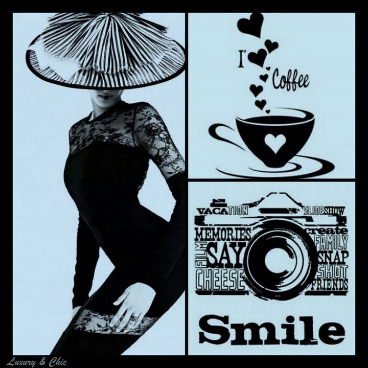 happy day wonderful 