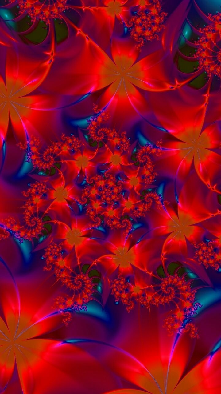 г