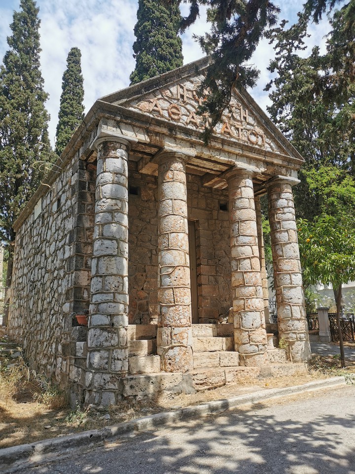 Greece
