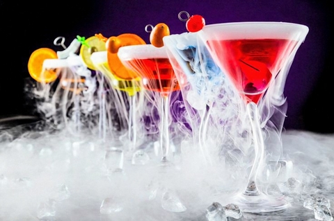 обои liquid, Drink
