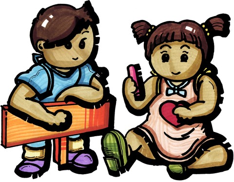 Illustration and Painting