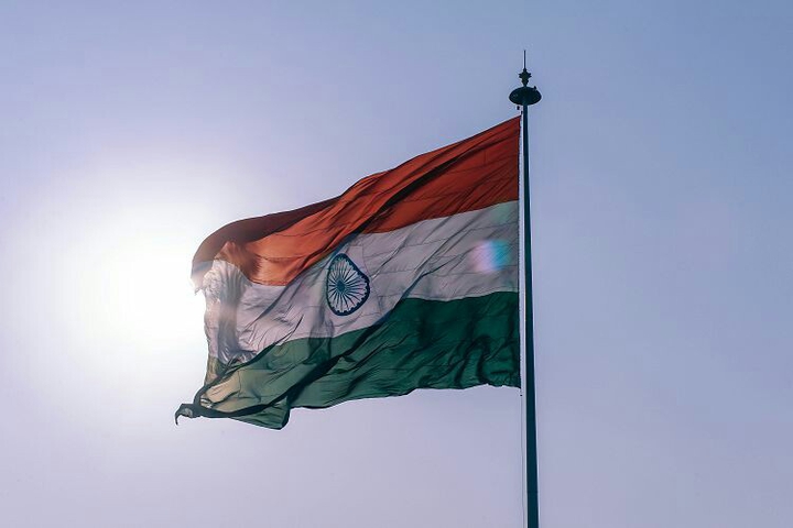 happy independence day