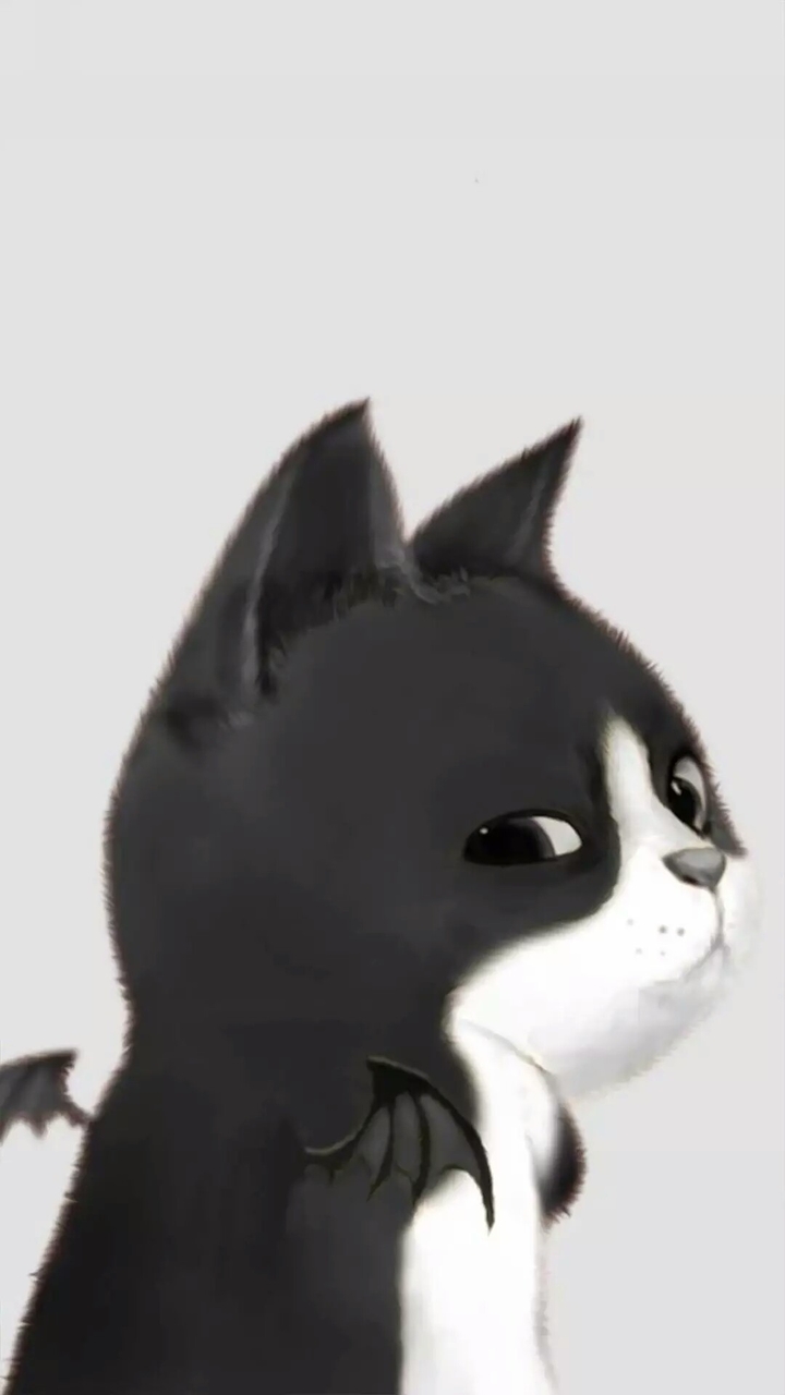 (