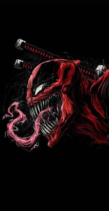 Venompool