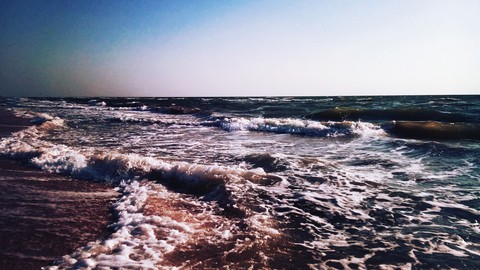 Waves