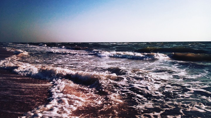 Waves