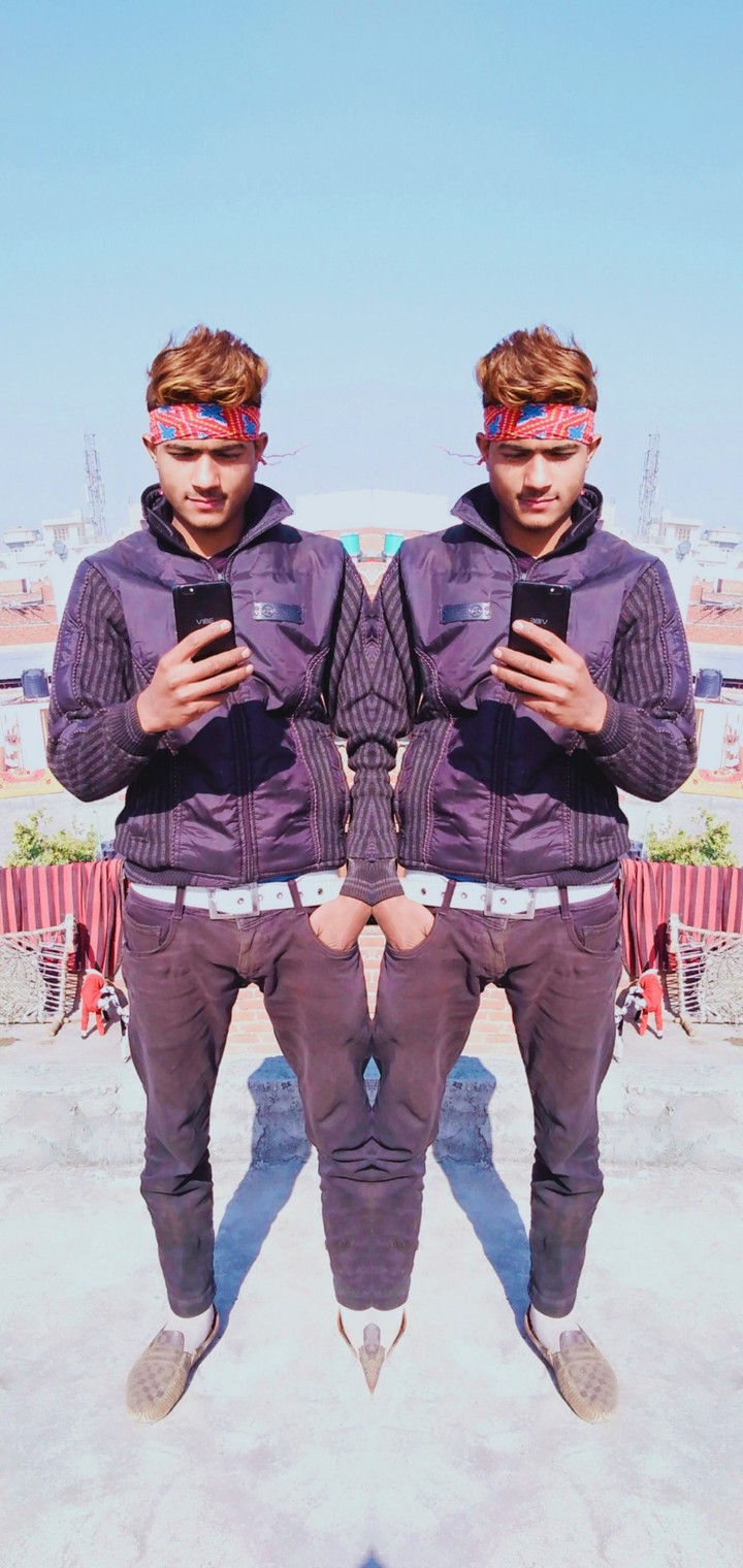 Ashu