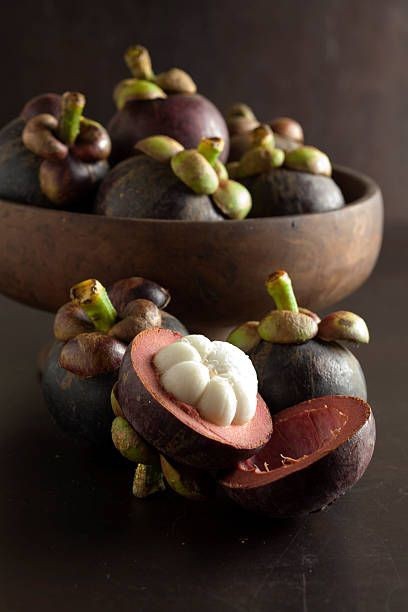 Fruits