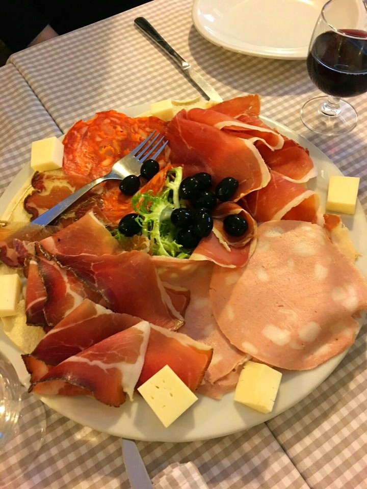 STAMATIOS
