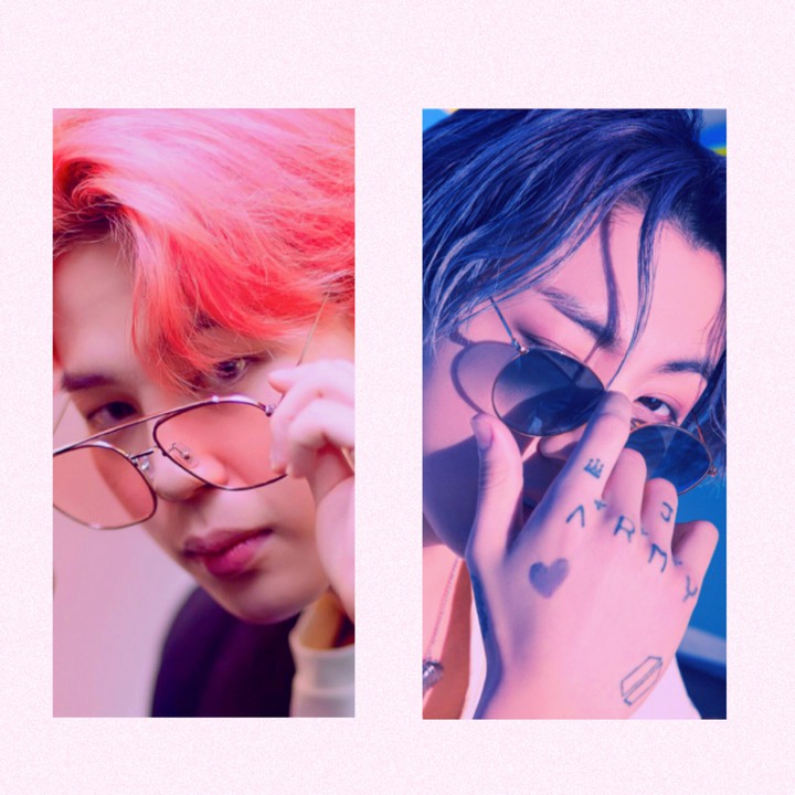 JK  JM
