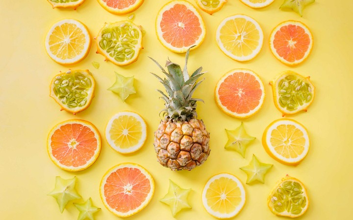 ✨juicy wallpaper✨