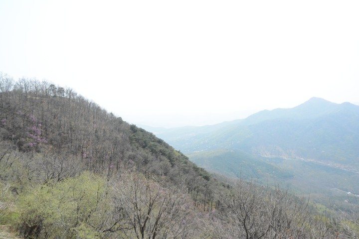 풍경이미지