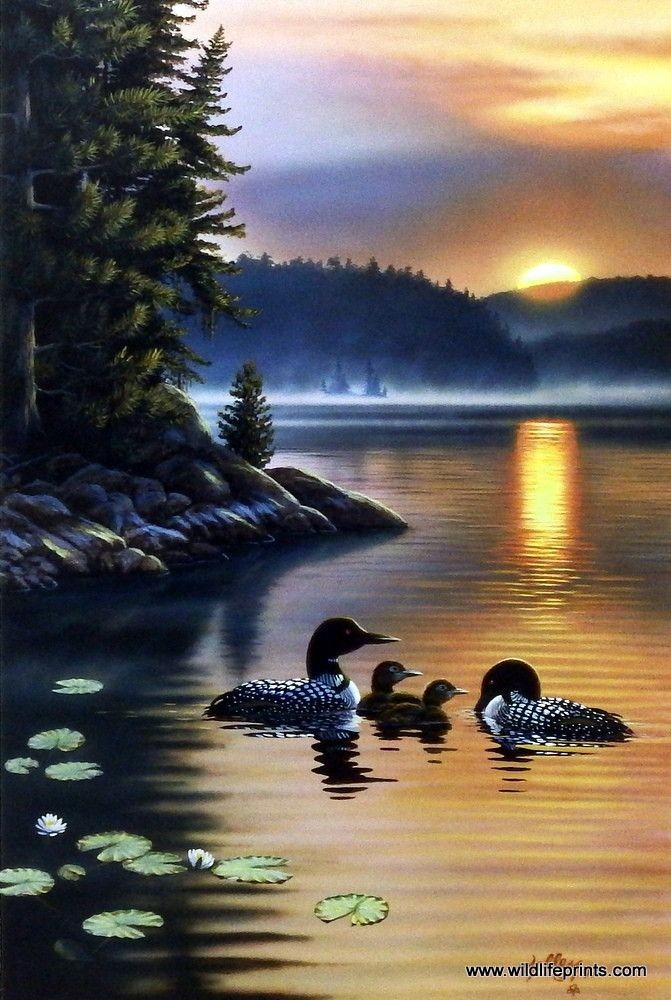 ❤