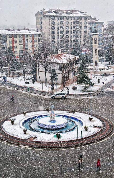 Kütahya