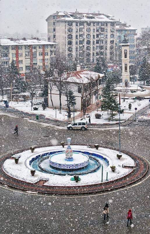 Kütahya