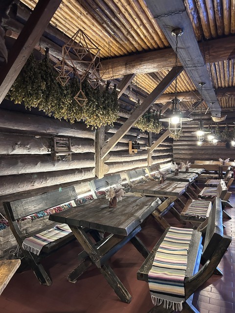 wood, Beam wallpapers