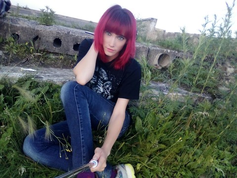 hair, lady háttérképek