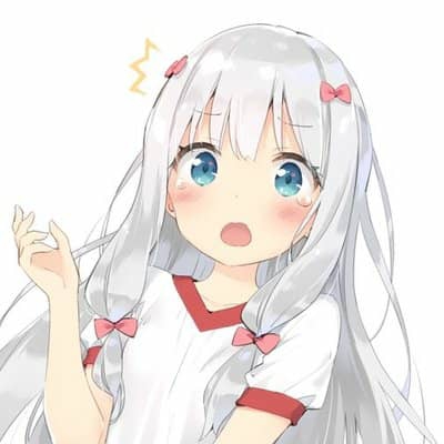 ?❤