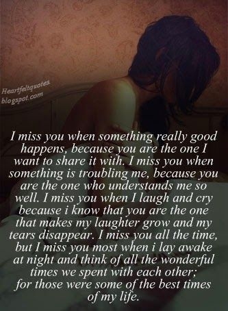 QUOTE
