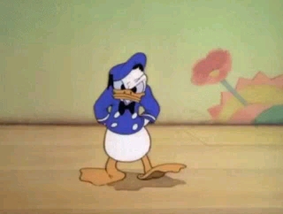 patito