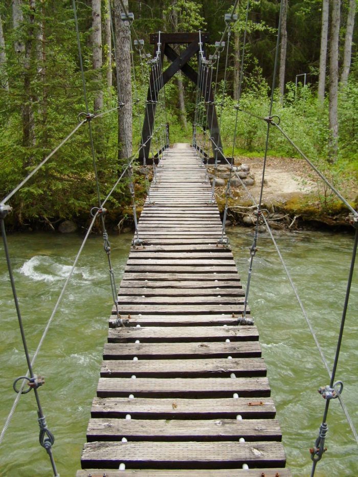 aa