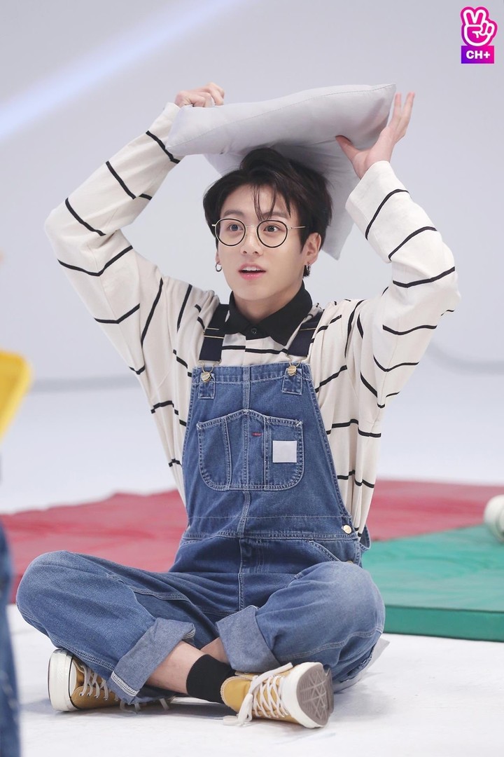 정국