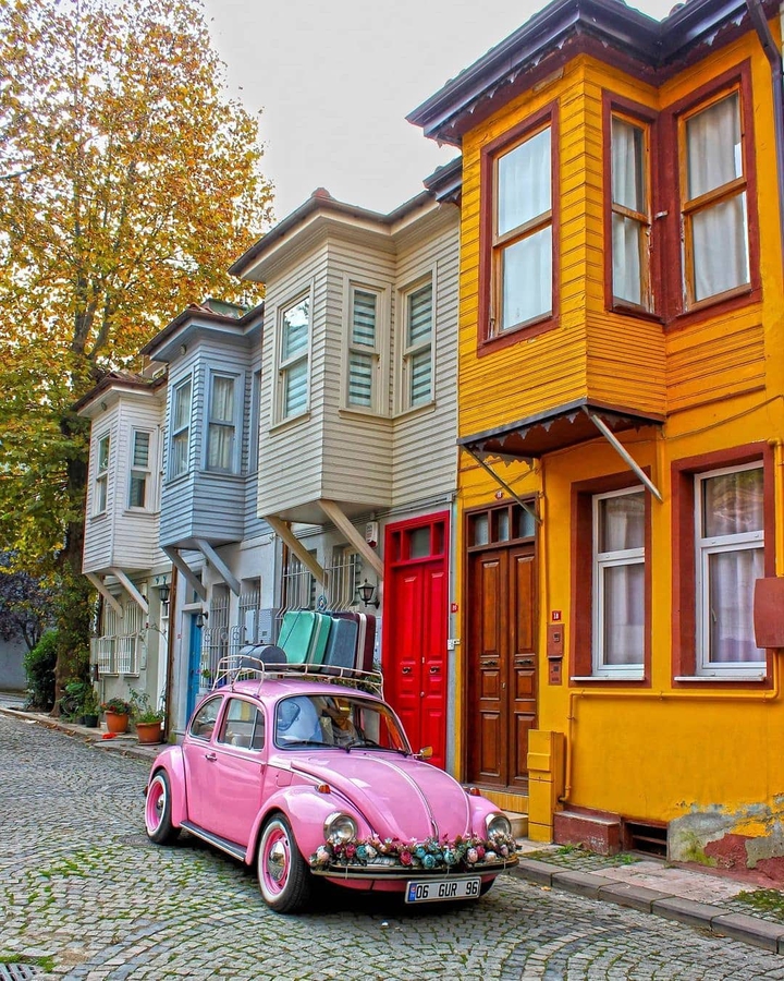 Ankara