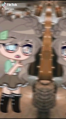к тоо же
